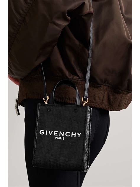 Givenchy Accessories for Women .